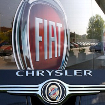 Fiat Chrysler plans dozen launches to expand in India; also plans to double workforce to 5,000